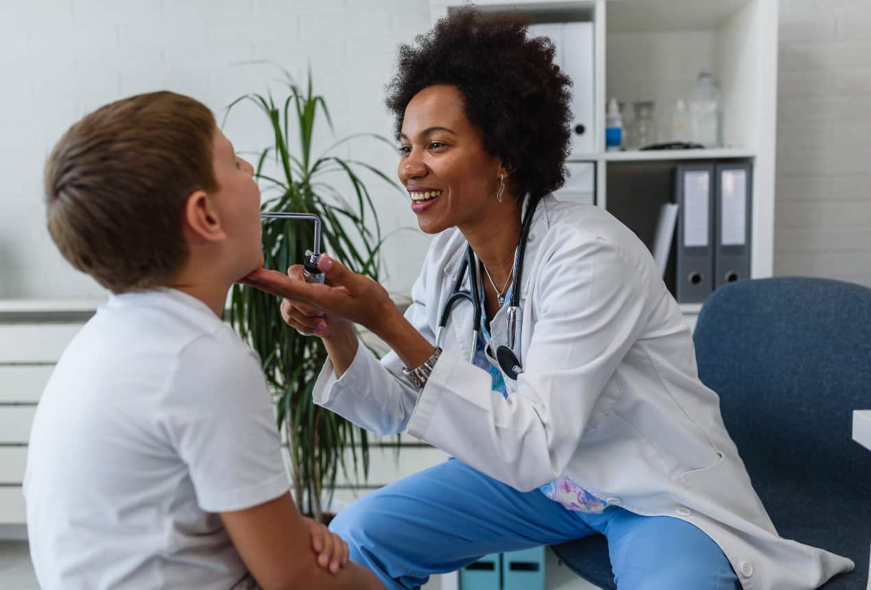 Medical Directors’ Forum: 2024 Clinical Insights Review (On-Demand)
